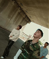 IMG_00104.jpg
