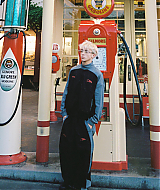 07.jpg
