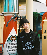 09.jpg
