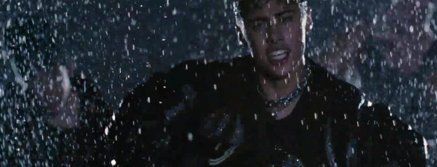 “No Pressure” Music Video is here!
